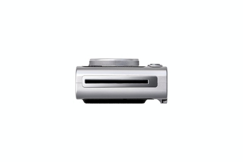 Máy Ảnh Instax Mini Evo 2