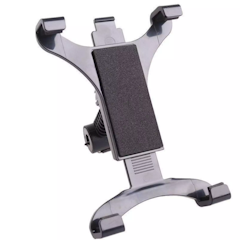 Giá Đỡ IPad Trên Ô Tô Mount Stand Premium Car Back Seat
