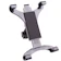 PODORO Giá Đỡ IPad Trên Ô Tô Mount Stand Premium Car Back Seat 1