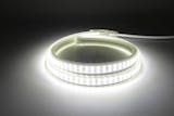 Top 10 Dây Đèn LED Trang Trí tốt nhất hiện nay (HALEDCO, KingLed, Philips) 4