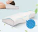 Ema Gối Ngủ Gel Lạnh 1