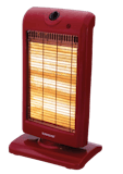 Top 7 Máy Sưởi Điện tốt nhất (Máy Sưởi Hồng Ngoại, Máy Sưởi Halogen) 3
