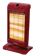 SUNHOUSE Sưởi Điện Hồng Ngoại 1