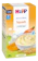 HiPP Bột Ăn Dặm HiPP 1