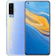 Vivo Điện Thoại Vivo X50 1