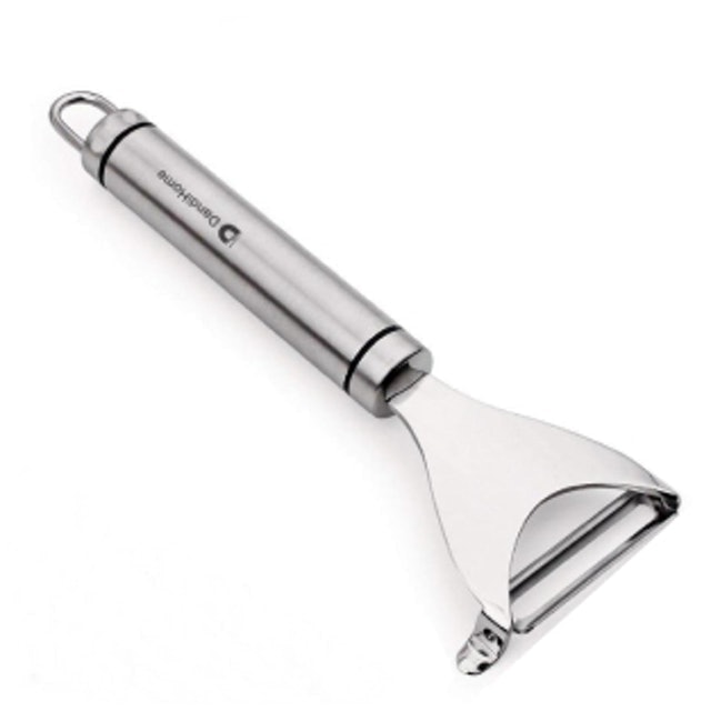 Top 10 Dao Bào tốt nhất hiện nay (Victorinox, Lock&Lock, KAI) 1