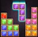 Yan Yuliang Block Puzzle Jewel Legend 1