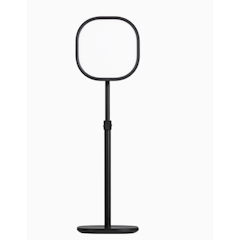 Đèn Livestream Key Light Air