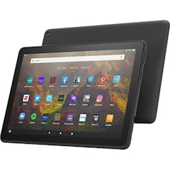 Máy Tính Bảng Amazon Fire HD10