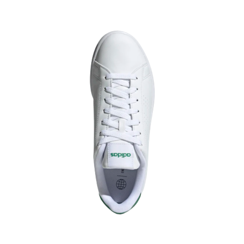 Giày Adidas VS Advantage Clean 2