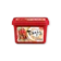 Sempio Tương Ớt Gochujang Sempio 1