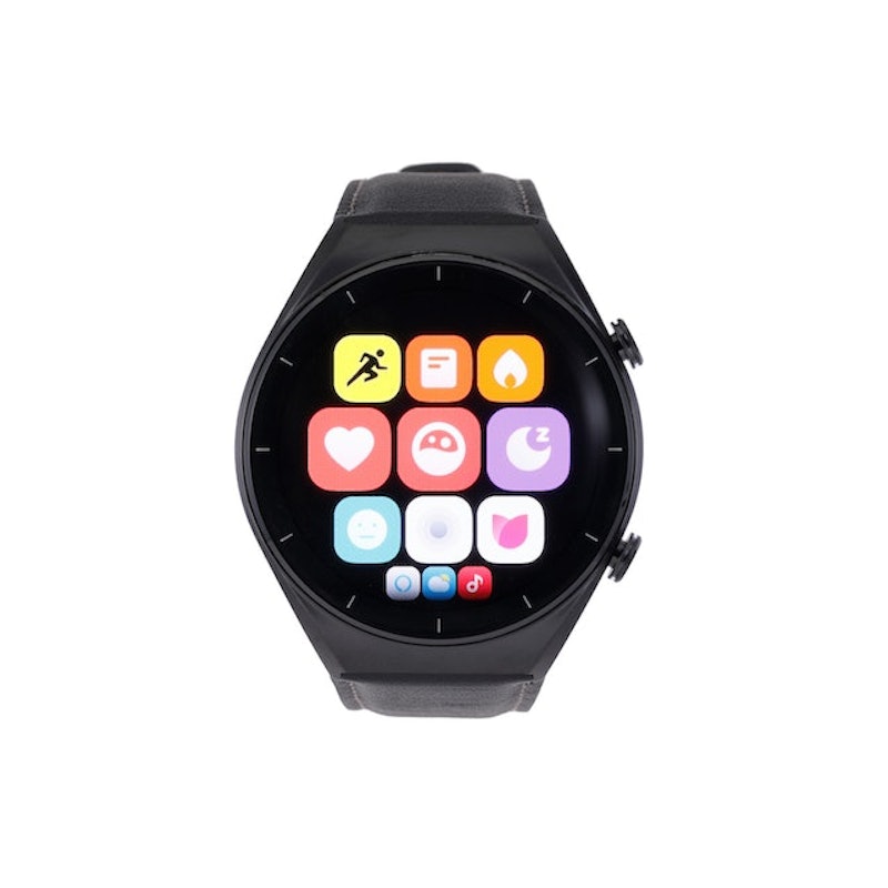 Xiaomi Watch S1 3