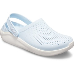 Dép Crocs Literide Clog