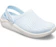 Crocs Dép Crocs Literide Clog 1