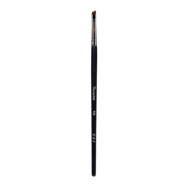 Cọ Kẻ Mắt Piccasso 2