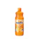 Sunquick Nước Ép Cam Cô Đặc Sunquick 1