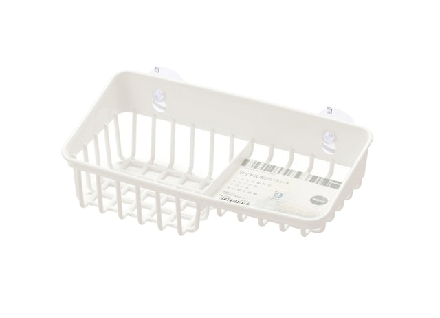 Top 10 Giá Để Giẻ Rửa Bát tốt nhất hiện nay [Tư Vấn Từ Chuyên Gia] 4