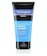 Johnson & Johnson Neutrogena Men Invigorating Face Wash 1
