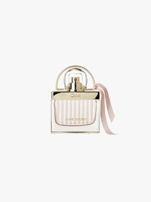 Nước Hoa Chloé Love Story Eau De Toilette 1