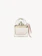 Richemont Group Nước Hoa Chloé Love Story Eau De Toilette 1