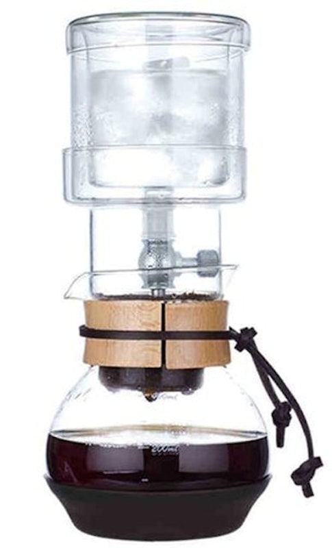 Bình Pha Cà Phê Cold Brew 1