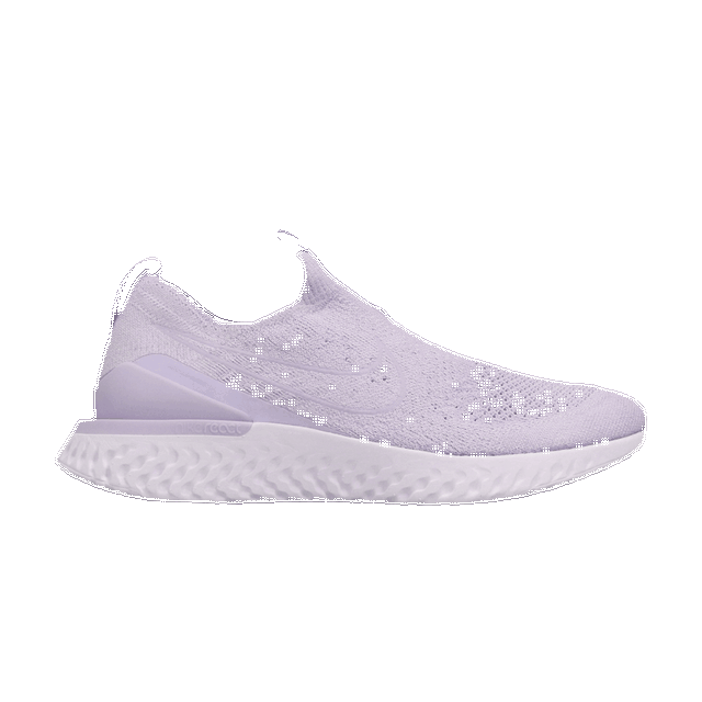 Giày Thể Thao Nữ Nike Epic Phantom React  2