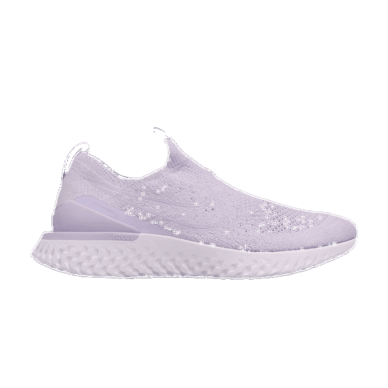 Giày Thể Thao Nữ Nike Epic Phantom React 2