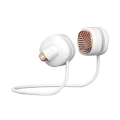 Quạt Đeo Cổ Deerma GB100
