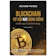 Richard Watzke Blockchain - Cơ Hội Hay Bong Bóng - Chiến Lược Ico Thành Công 1