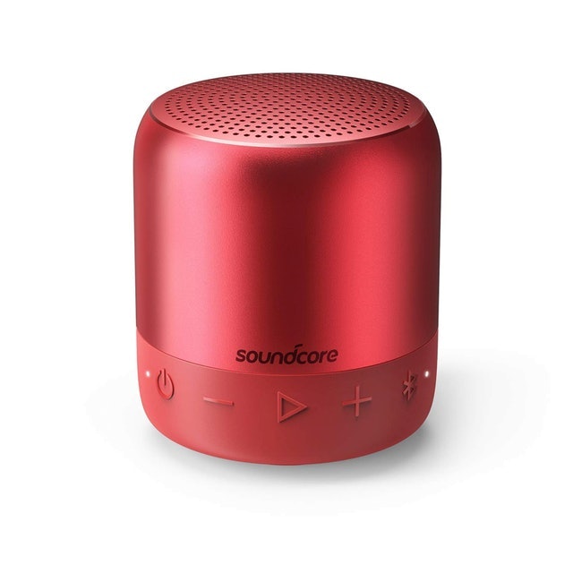 Loa Mini Soundcore Mini 2  2