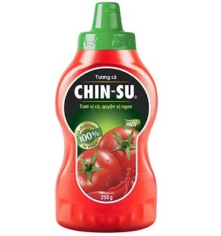 Tương Cà Chinsu 1
