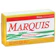 Marquis Elle&Vire Bơ Lạt Magarine Marquis Elle&Vire 1