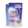 OMO Túi Nước Giặt Omo Matic 1
