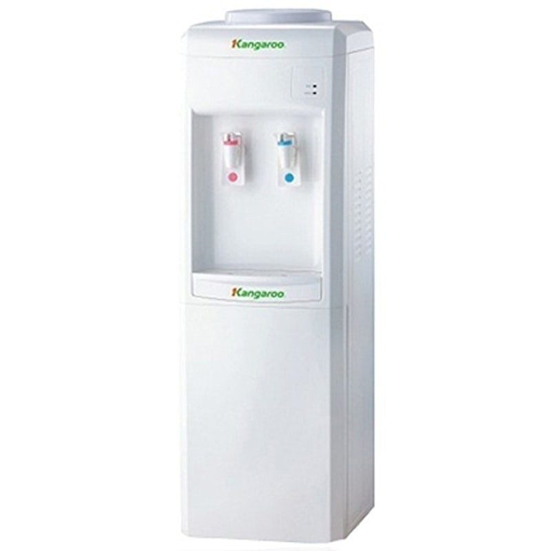 Cây Nước Nóng Lạnh Kangaroo KG31 1