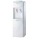 Kangaroo Cây Nước Nóng Lạnh Kangaroo KG31 1