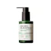 Some By Mi Bye Bye Blackhead 1