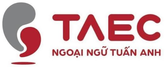 Top 9 Khóa Học Luyện Thi TOEIC tại TP. HCM hiệu quả nhất hiện nay 3