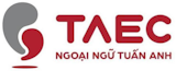 Top 9 Khóa Học Luyện Thi TOEIC tại TP. HCM hiệu quả nhất hiện nay 3