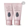 The Face Shop Mặt Nạ Lột Mụn Jeju Volcanic Lava Peel-Off Clay Nose Mask 1