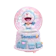 OEM Quả Cầu Tuyết Doraemon 1