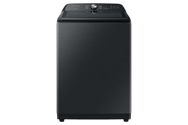 Máy Giặt Cửa Trên Samsung BubbleStorm 23Kg 1