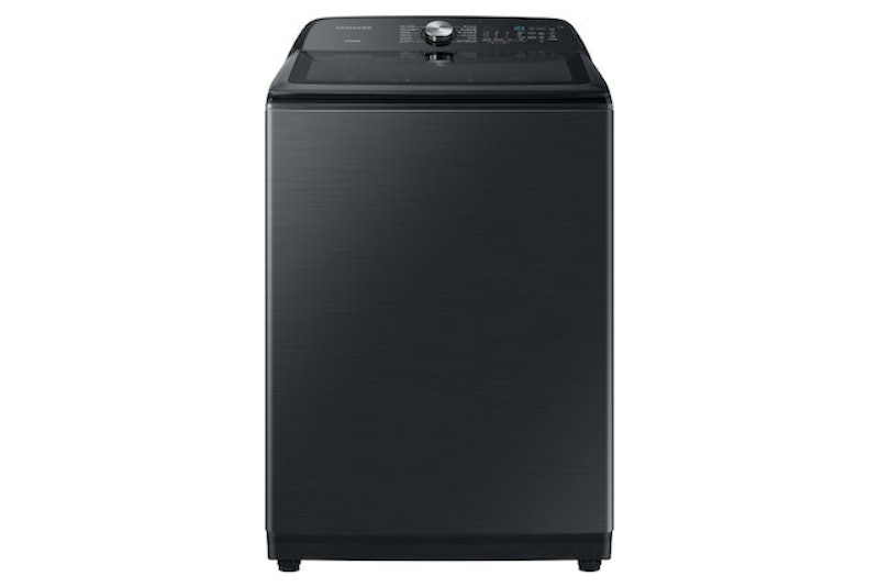 Máy Giặt Cửa Trên Samsung BubbleStorm 23Kg 1