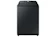 Samsung Máy Giặt Cửa Trên Samsung BubbleStorm 23Kg 1