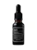 Wishtrend Klairs Midnight BLue Youth Activating Drop 1