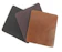 Bụi Leather Lót Chuột Da 1
