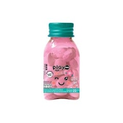 Kẹo Thơm Miệng Play Candy Thái Lan