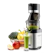 KUVINGS Máy Ép Chậm Chef 1