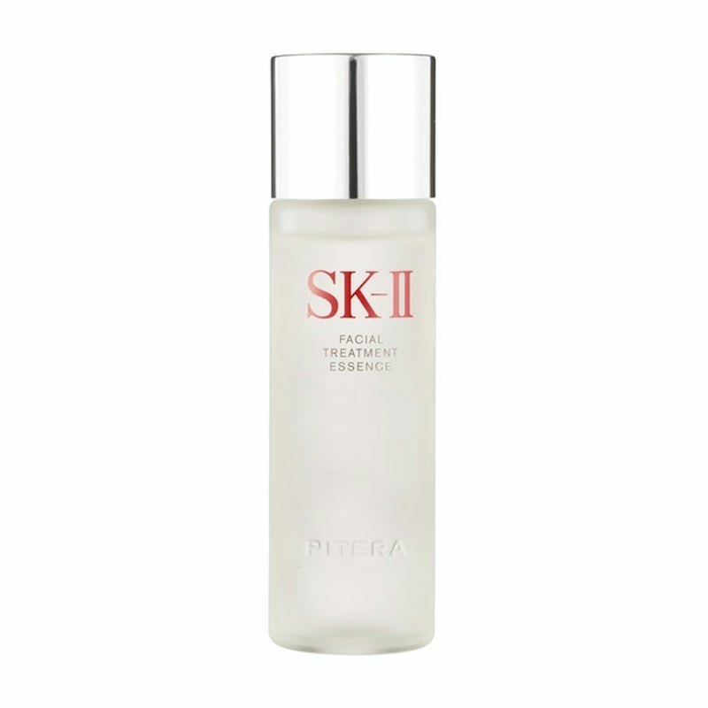SK-II Facial Treatment Essence 1