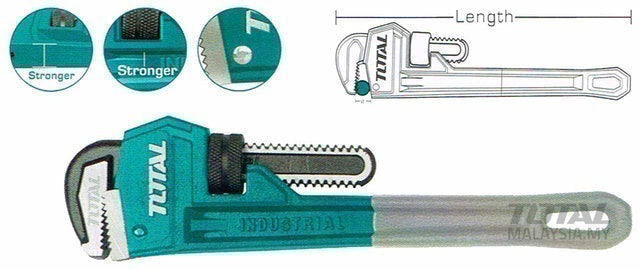 [2024] Top 10 Mỏ Lết Răng tốt nhất hiện nay [Tư Vấn Từ Chuyên Gia] 2