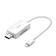 UGREEN Đầu Đọc Thẻ Nhớ cho iPhone/ iPad 1